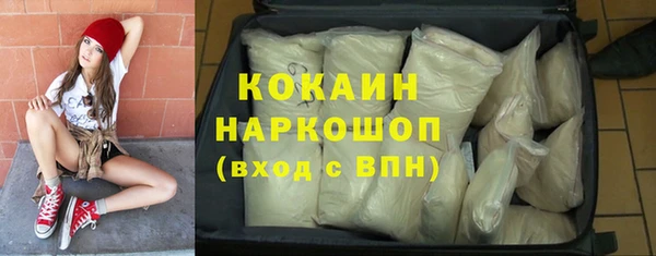 твердый Алзамай