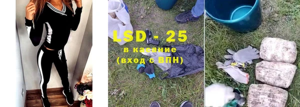 твердый Алзамай