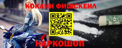 шишки Обь
