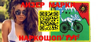 твердый Нягань