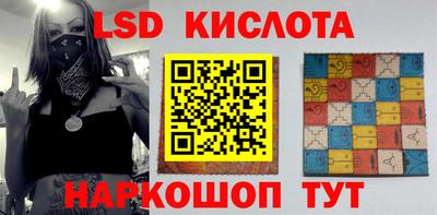 шишки Обь