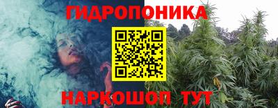 твердый Нягань