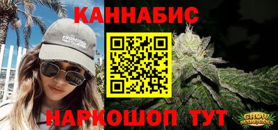 шишки Обь