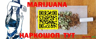 твердый Нягань
