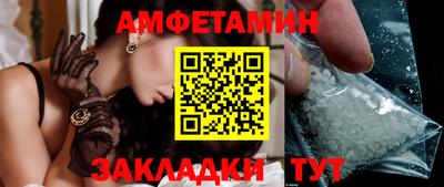 шишки Обь